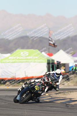 media/Jan-17-2026-CVMA (Sat) [[ab348a895b]]/Race 8-Formula 40 Open/